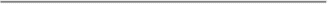 hr_gray